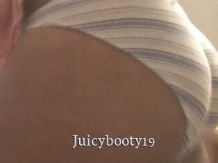 Juicybooty19 Free Host Empire