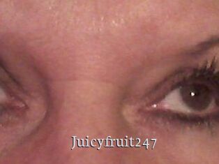 Juicyfruit247 Free Host Empire