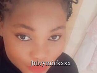 Juicymickxxx