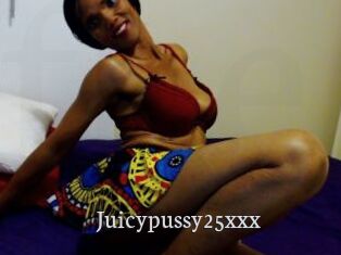 Juicypussy25xxx