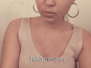 Juicypussy69