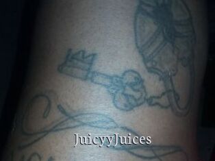 JuicyyJuices Free Host Empire