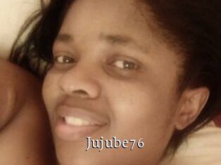 Jujube76
