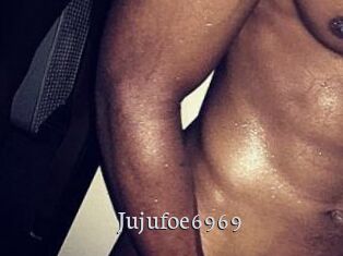 Jujufoe6969