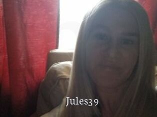 Jules39 Free Host Empire