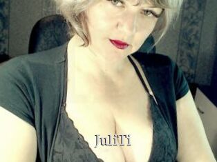 JuliTi