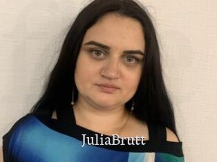 JuliaBrutt