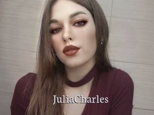 JuliaCharles