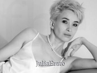 JuliaErato Free Host Empire