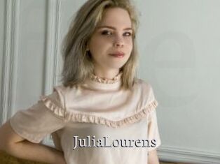 JuliaLourens