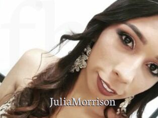JuliaMorrison