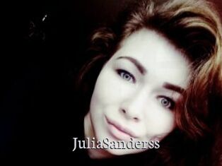 JuliaSanderss Free Host Empire