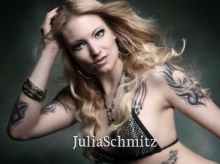 JuliaSchmitz Free Host Empire
