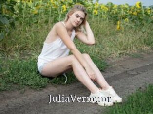JuliaVermunt