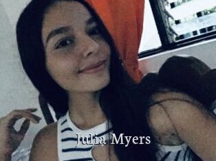 Julia_Myers