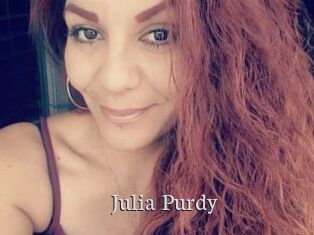 Julia_Purdy Free Host Empire