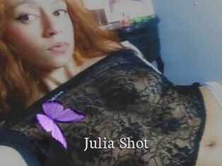 Julia_Shot Free Host Empire