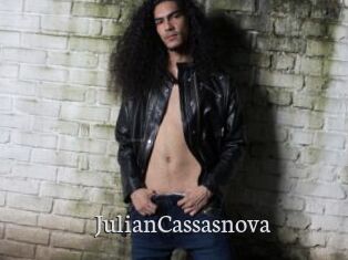 JulianCassasnova