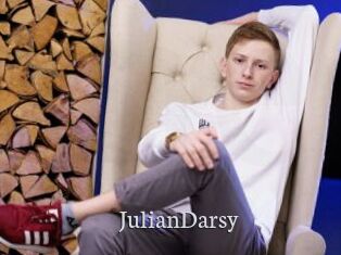 JulianDarsy