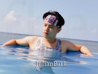 JulianPark