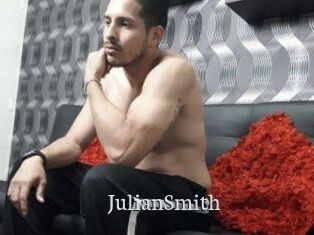Julian_Smith