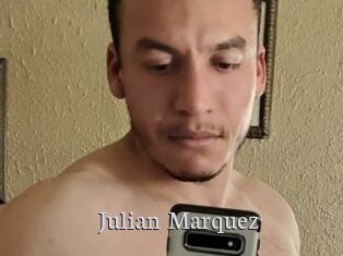 Julian_Marquez