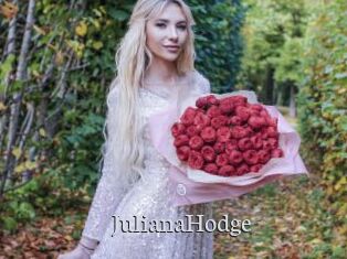 JulianaHodge