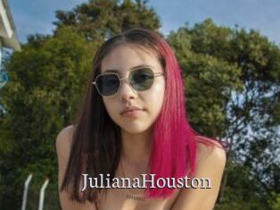 JulianaHouston