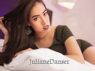 JulianeDanser