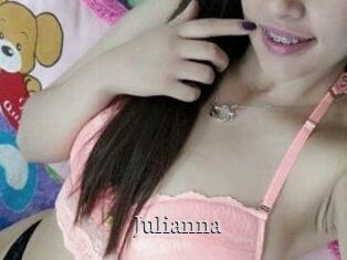 Julianna_
