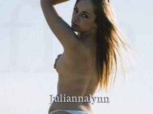 Juliannalynn