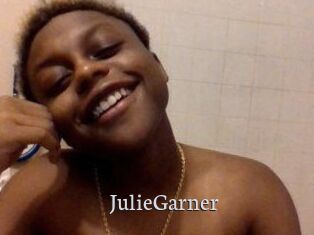 Julie_Garner