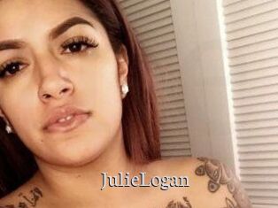 Julie_Logan
