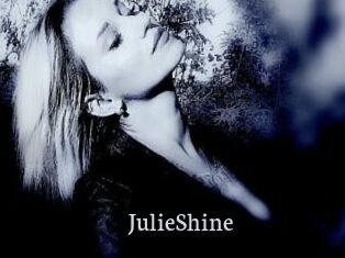 JulieShine