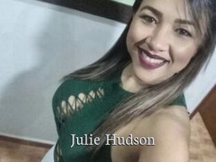 Julie_Hudson