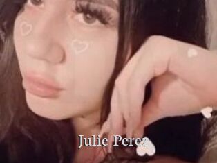 Julie_Perez