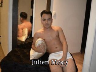 Julien_Mosty