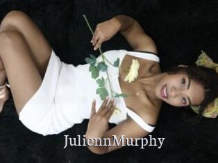 JuliennMurphy