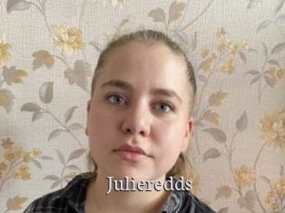 Julieredds
