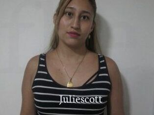 Juliescott