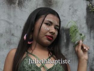 JuliethBaptiste