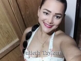 Julieth_Taylorr