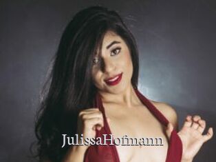 JulissaHofmann Free Host Empire