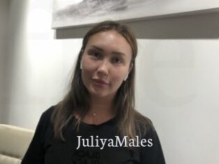 JuliyaMales