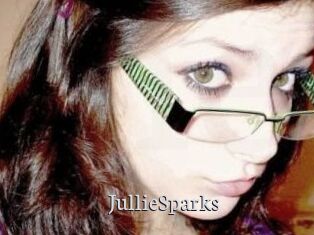 JullieSparks