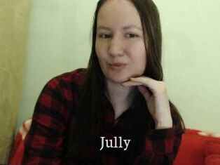 Jully