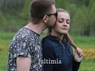 Jultimia