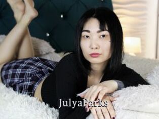 JulyaParks