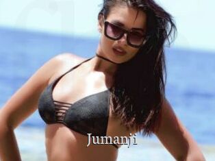Jumanji