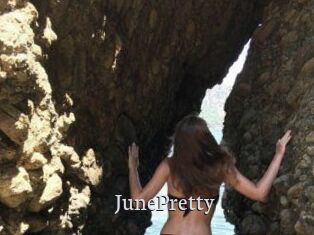 JunePretty